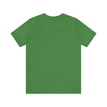 Load image into Gallery viewer, Pluck Around and Find Out T-Shirt
