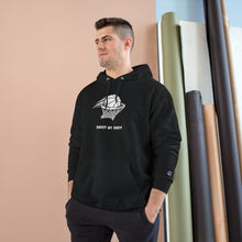 Load image into Gallery viewer, "Shoot My Shot" Clejan Hoodie
