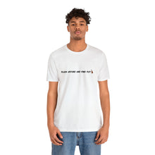 Load image into Gallery viewer, Pluck Around and Find Out T-Shirt
