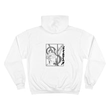 Load image into Gallery viewer, Just Let Me Focus Hoodie
