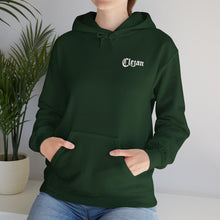 Load image into Gallery viewer, Games Unisex Heavy Blend™ Hooded Sweatshirt
