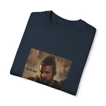 Load image into Gallery viewer, On My Way Album T-shirt
