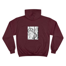 Load image into Gallery viewer, Im Ready. Hoodie
