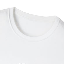 Load image into Gallery viewer, "Shoot My Shot"  Clejan T‑Shirt
