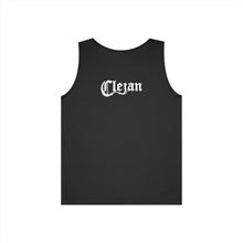 Load image into Gallery viewer, “Shoot My Shot” Clejan Tank Top
