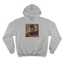 Load image into Gallery viewer, On My Way Album Hoodie
