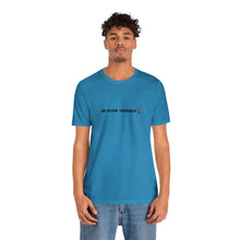 Load image into Gallery viewer, Go Pluck Yourself Unisex T-Shirt
