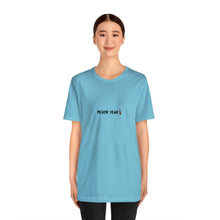 Load image into Gallery viewer, Pluck Yeah T-Shirt
