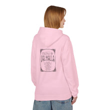 Load image into Gallery viewer, String of Valhalla Tour 2025 Hoodie
