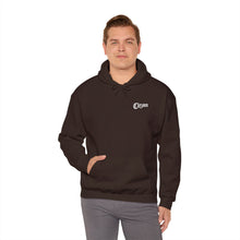 Load image into Gallery viewer, Hold Me Down Unisex Heavy Blend Hoodie

