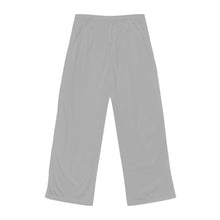 Load image into Gallery viewer, Women&#39;s Pajama Pants (AOP)
