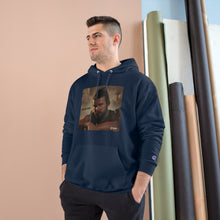 Load image into Gallery viewer, On My Way Album Hoodie
