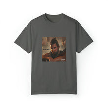 Load image into Gallery viewer, On My Way Album T-shirt
