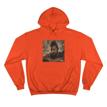 Load image into Gallery viewer, On My Way Album Hoodie
