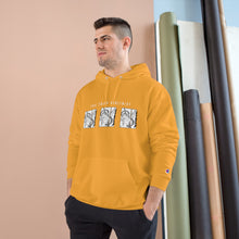 Load image into Gallery viewer, Manga Champion Hoodie
