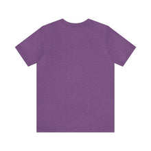 Load image into Gallery viewer, Pluck Around and Find Out T-Shirt
