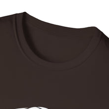 Load image into Gallery viewer, "Shoot My Shot" - Clejan T-Shirt
