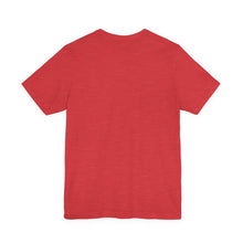 Load image into Gallery viewer, She Likes The Way That I Fiddle Unisex T-Shirt
