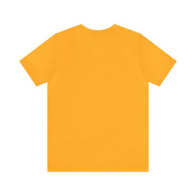 Load image into Gallery viewer, Pluck Around and Find Out T-Shirt
