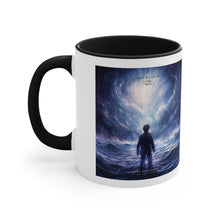 Load image into Gallery viewer, Song of Storms Mug
