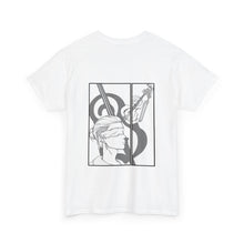 Load image into Gallery viewer, Clejan Cotton Tee
