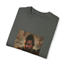 Load image into Gallery viewer, On My Way Album T-shirt
