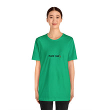 Load image into Gallery viewer, Pluck Yeah T-Shirt
