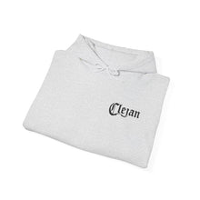 Load image into Gallery viewer, Dueling Violins Unisex Heavy Blend™ Hooded Sweatshirt
