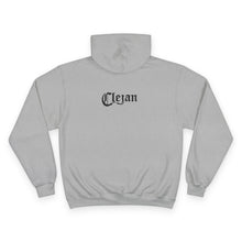Load image into Gallery viewer, 'Shoot My Shot' Clejan Hoodie
