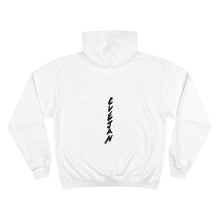 Load image into Gallery viewer, Manga Champion Hoodie
