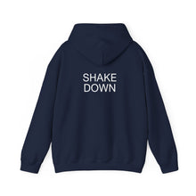 Load image into Gallery viewer, Shake Down Unisex Heavy Blend Hoodie
