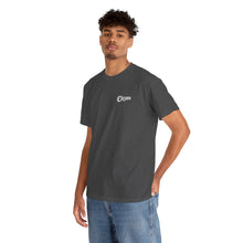 Load image into Gallery viewer, Shakedown Unisex Heavy Cotton Tee
