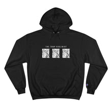 Load image into Gallery viewer, Manga Champion Hoodie
