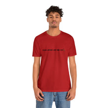 Load image into Gallery viewer, Pluck Around and Find Out T-Shirt
