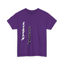 Load image into Gallery viewer, Clejan Cotton Tee
