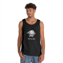 Load image into Gallery viewer, “Shoot My Shot” Clejan Tank Top
