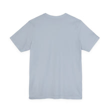 Load image into Gallery viewer, She Likes The Way That I Fiddle Unisex T-Shirt
