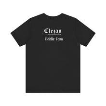 Load image into Gallery viewer, Fiddle Fam T*Shirt

