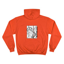 Load image into Gallery viewer, Whats Trap Violin? Hoodie 2
