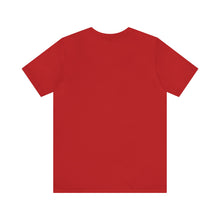 Load image into Gallery viewer, Pluck Around and Find Out T-Shirt
