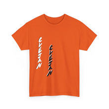 Load image into Gallery viewer, Clejan Cotton Tee

