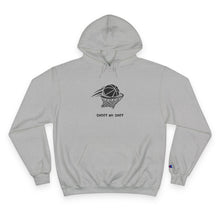 Load image into Gallery viewer, 'Shoot My Shot' Clejan Hoodie
