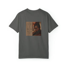 Load image into Gallery viewer, On My Way Album T-shirt
