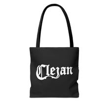 Load image into Gallery viewer, Song of Storms- Tote Bag
