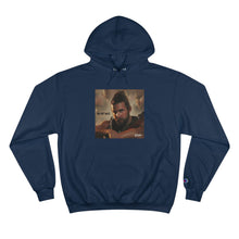 Load image into Gallery viewer, On My Way Album Hoodie
