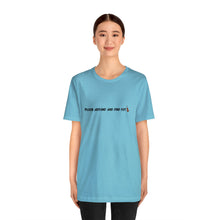 Load image into Gallery viewer, Pluck Around and Find Out T-Shirt
