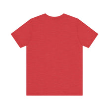 Load image into Gallery viewer, She Likes The Way That I Fiddle Unisex T-Shirt
