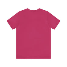 Load image into Gallery viewer, Pluck Around and Find Out T-Shirt
