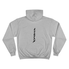 Load image into Gallery viewer, Manga Champion Hoodie
