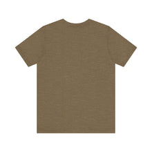 Load image into Gallery viewer, She Likes The Way That I Fiddle Unisex T-Shirt
